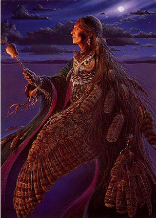 Lemurianos caracteristicas fisicas