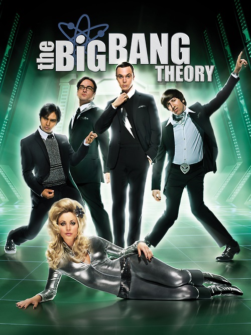 [Image: the-big-bang-theory-season4_3.jpg]