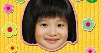 Chibi Maruko-chan Live Action (2006) DVDRip 225 MB | Mas Akhyar