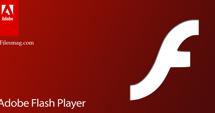 flash player download