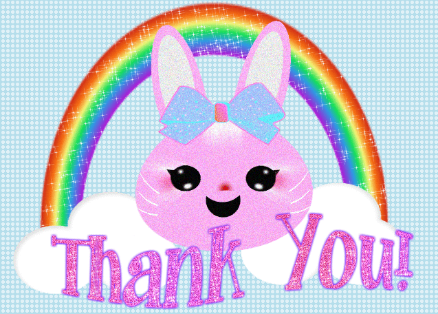 thank you gif thank you gif