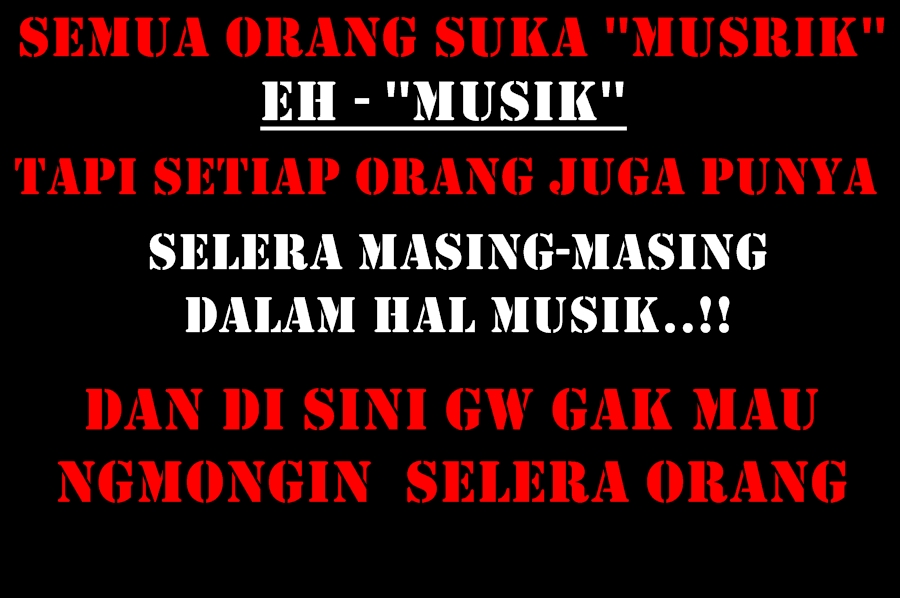 Burger Kill Kini Lebih Berbisa Tumben