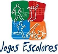 JOGOS ESCOLARES