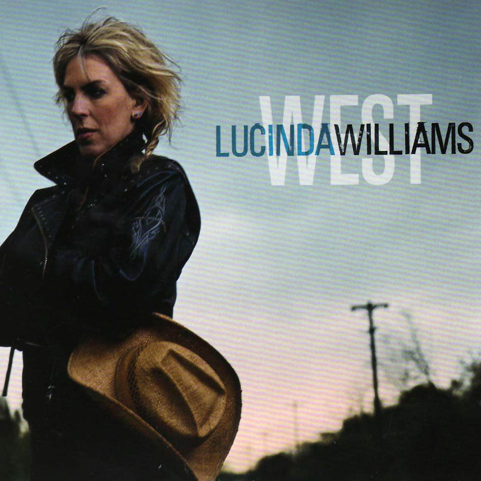 RUNJOTEKA januar 2013