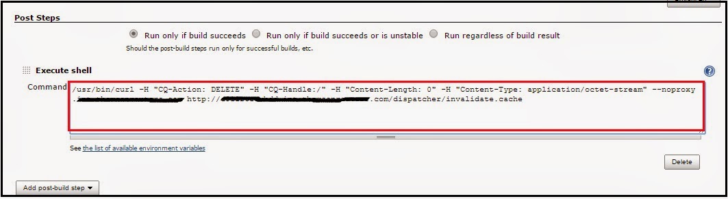 What is application octet stream