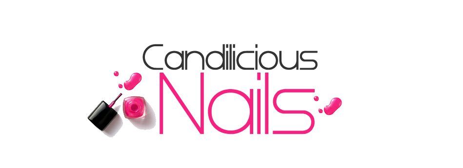 Candilicious Nails