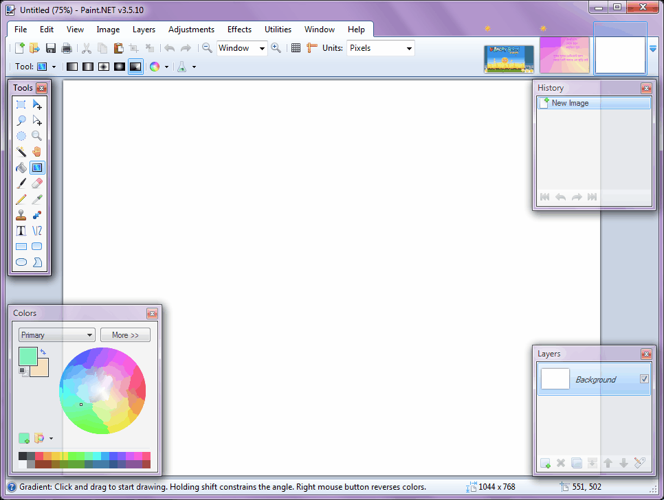 জানালা ভেঙ্গে বের হতে পারছেন না? জানালা দিয়ে অন্তত চেয়ে দেখুন, আকাশটা