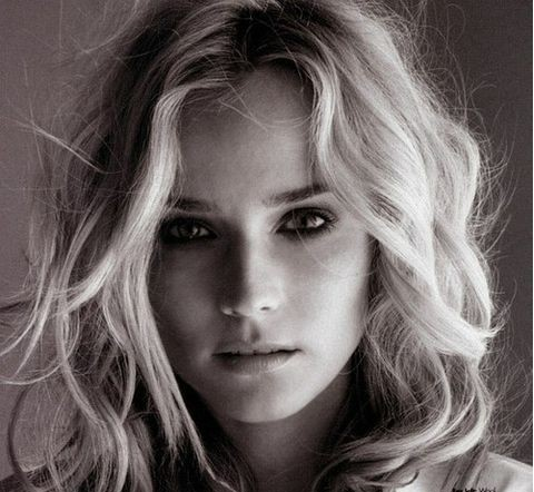 Flat Iron Experts Beauty Blog Second Day Hair Tips