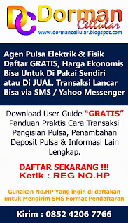 Image Result For Bisnis Pulsa Seluler Image Result For Bisnis Pulsa Seluler