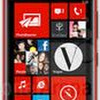 harga nokia lumia 720