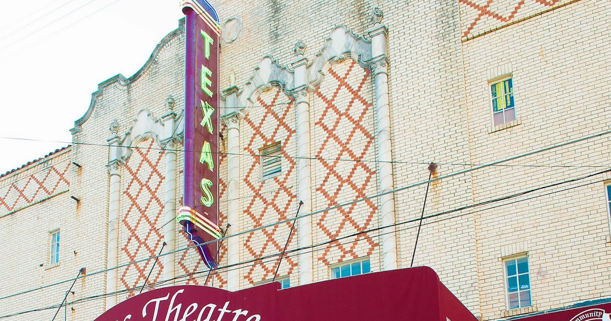 Experience Palestine, Texas Family Fun During the 76th Annual Dogwood