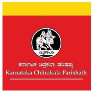 KARNATAKA CHITHRAKALA PARISHATH