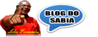 Blog do Sabia
