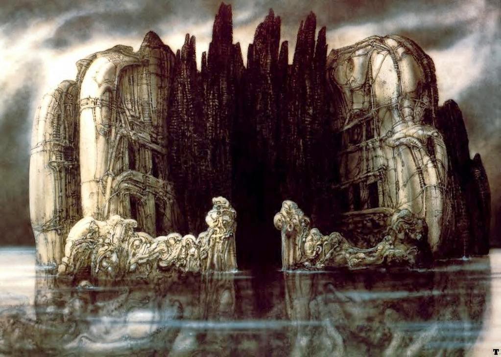 H-R-Giger-Wallpaper-3.jpg