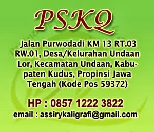 Contact Person