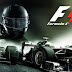 Download Game F1 2013 for PC Full Version
