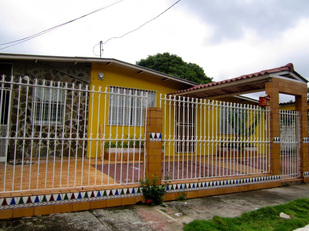 The Real Cost of Living in Panama Panama For Real