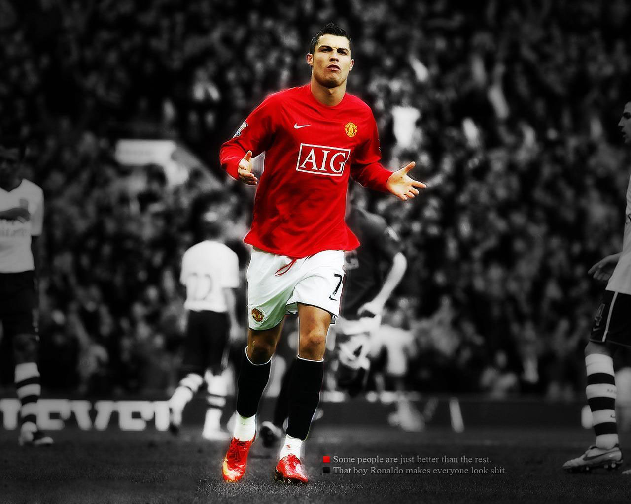 http://1.bp.blogspot.com/-A9puPY_7i4I/T7TY1hOEOrI/AAAAAAAACyY/cvVxfAWLeTI/s1600/Cristiano-Ronaldo-Wallpaper+%281%29.jpeg