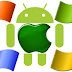 How To Run Android OS On Your PC Without Bluestack