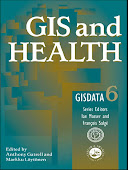 GIS and Health