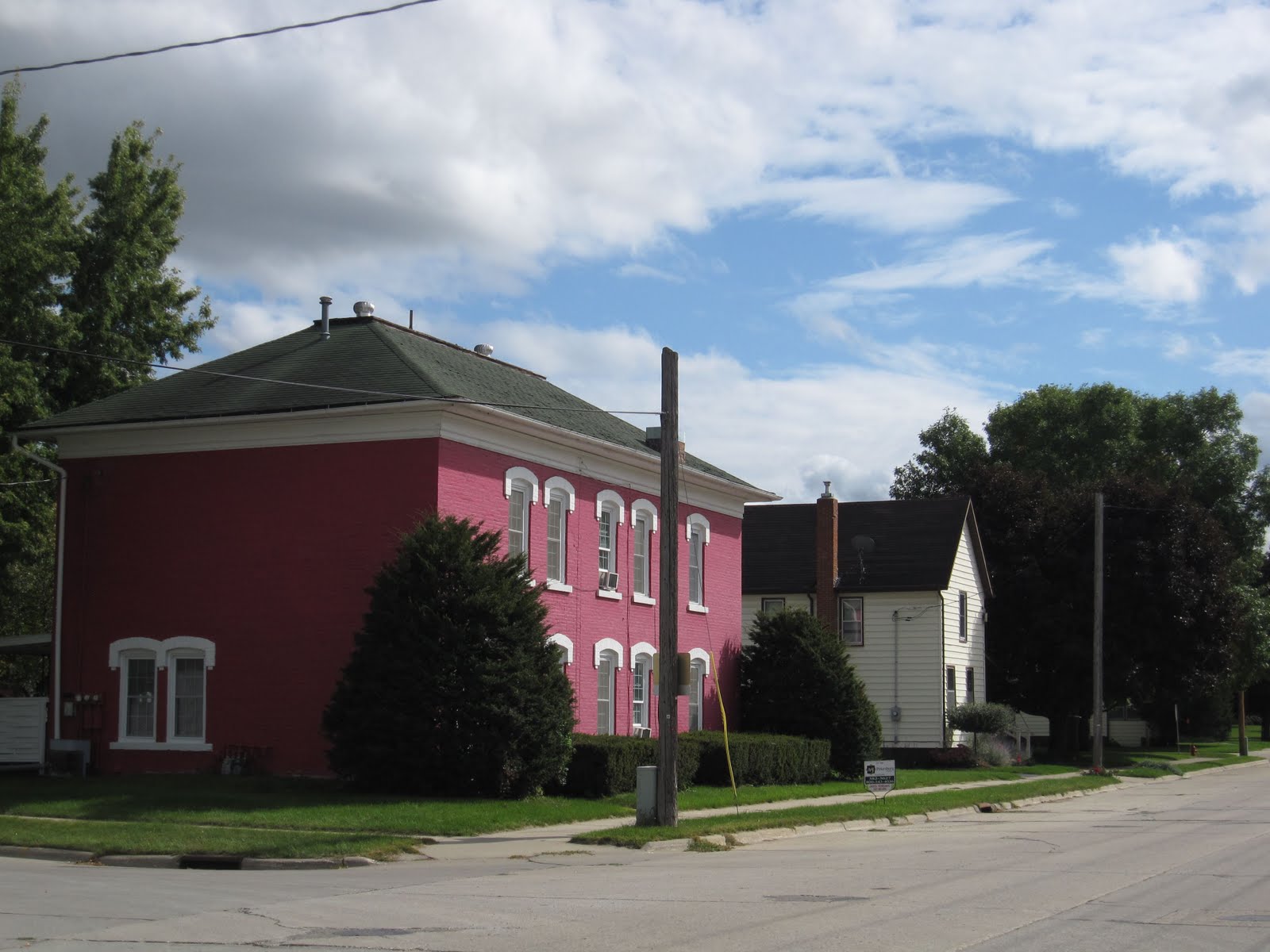 little pink houses john mellencamp little pink houses john mellencamp