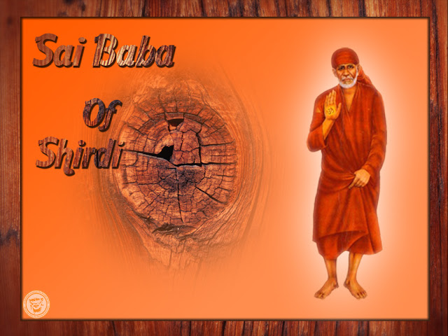 miracles of sai baba shirdi miracles of sai baba shirdi