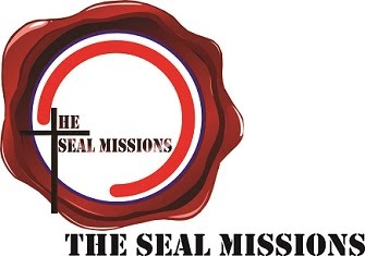 The seal Missions