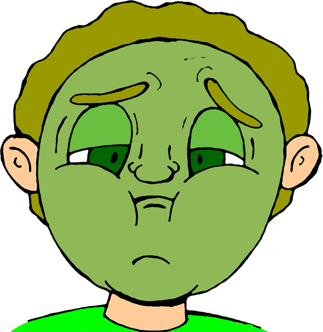 Laura Mga I Anemia Ferropriva Por Metrorragia Intolerancia Ao Sulfato Ferroso