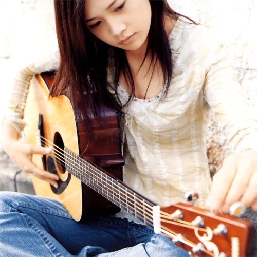 Jpop80ss Yui