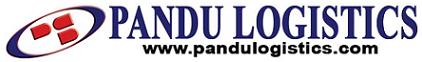 pandu_logistics_logo.jpg