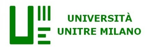 Università Unitre