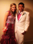 Prom 2012