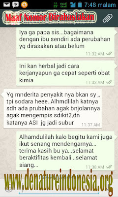 Testimoni wasir Testimoni wasir