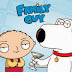 Family Guy :  Season 12, Episode 9
