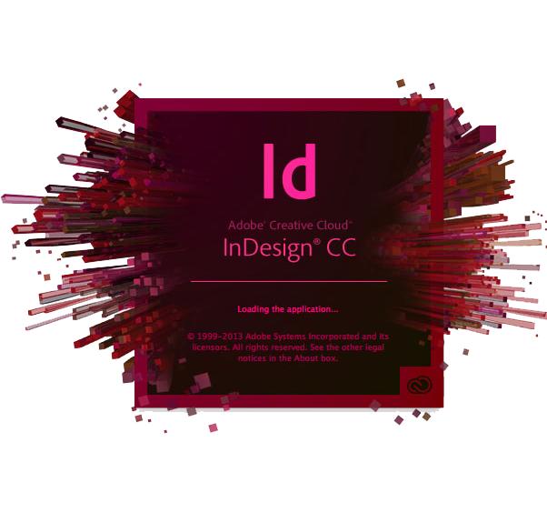 Adobe indesign cc portable