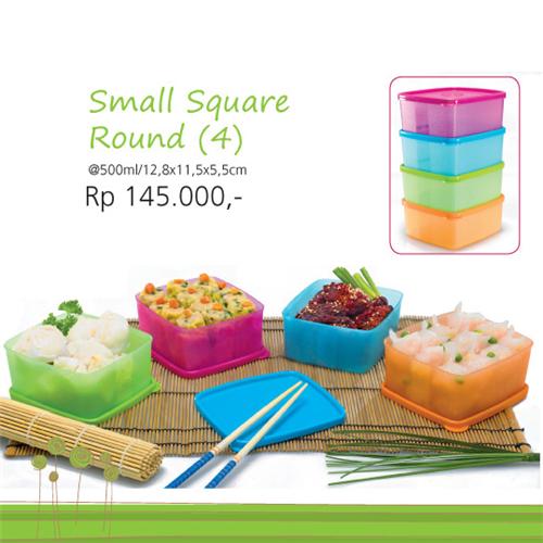 katalog tupperware lombok promo april 2011 wonderful living katalog tupperware lombok promo april 2011 wonderful living