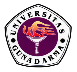 GUNADARMA University