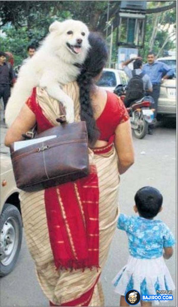 Lady+Having+Dog+in+Her+Lap+and+Kids+Walking+on+Ground+Funny+Indians.jpg