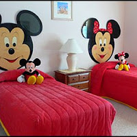 Mickey And Minnie Bathroom Decor White Bathroom Cabinets