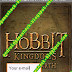 The Hobbit: Kingdoms Of Middle-Earth Android Apk Hack Coins