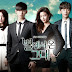 Kutipan Drama Korea (Quotes) You Who Came From the Stars