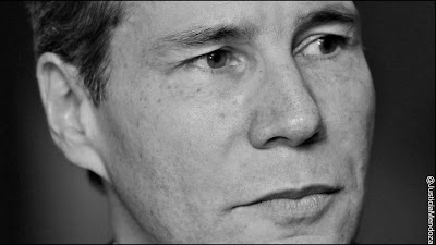 La Cámara Federal desestimó la denuncia de Alberto Nisman contra la Presidenta Cristina Kirchner. Fallo completo del segundo rechazo judicial. 