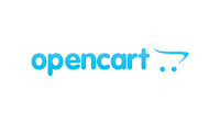 CMS Opencart