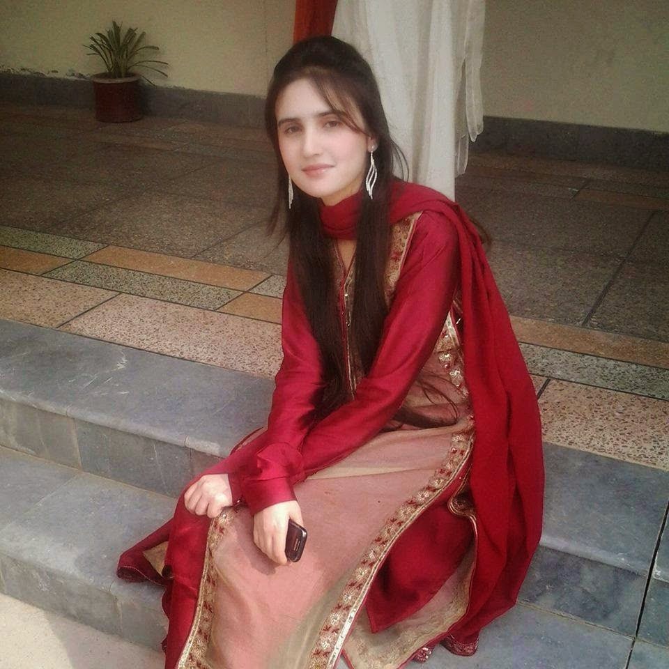 Pakistani Xxx Local Girls