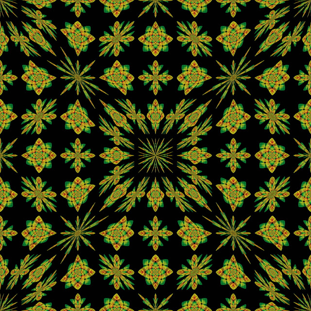 Mandalas, Fractales, Patterns, Efectos Visuales, Efectos Opticos,    Imagenes Efecto Visual, Efecto Optico, Efecto Visual,   Efectos Opticos, Efectos Visuales,  Plantilas, Texturas, Photoshop,  Texturas, Photoshop Patterns.