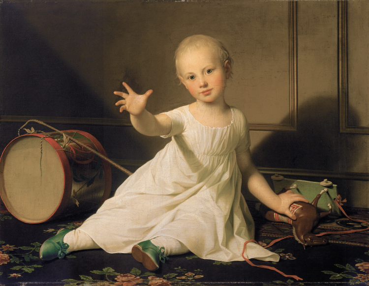 Gods and Foolish Grandeur Prince Frederick of SchleswigHolstein