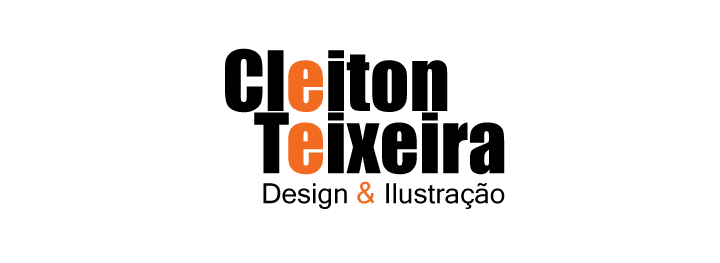 Cleiton Teixeira