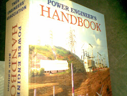 Great Books About Electrical Engineering