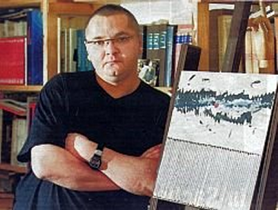 Ponyfotos Altes Stadtbad Annaberg Buchholz