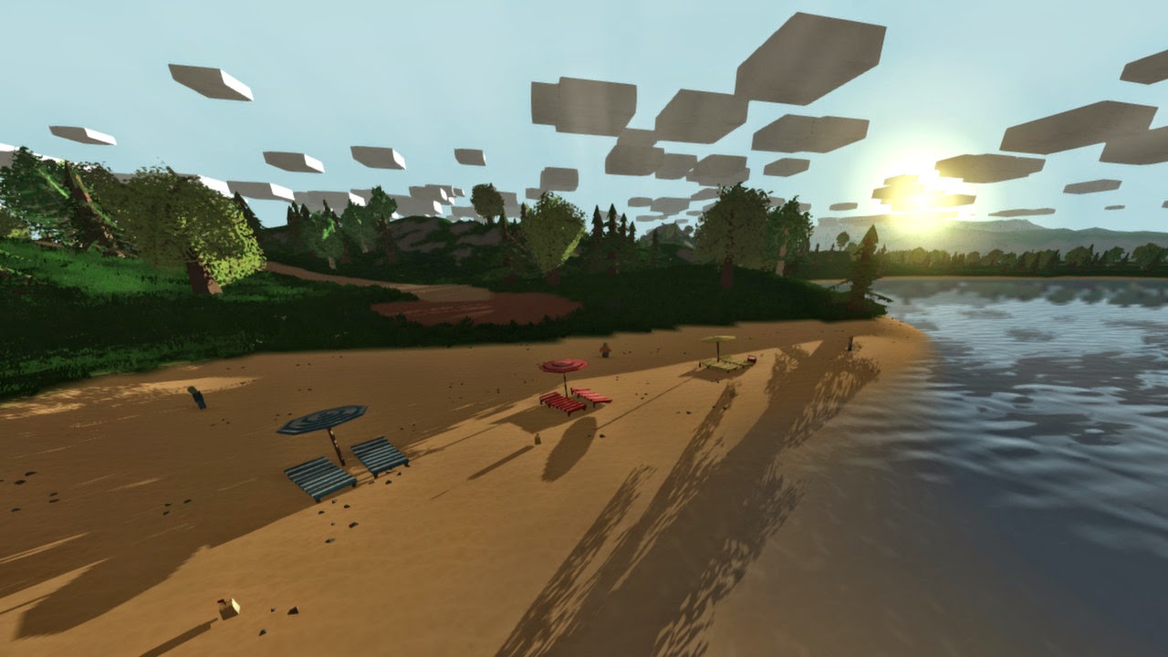 unturned download pc no steam unturned download pc no steam